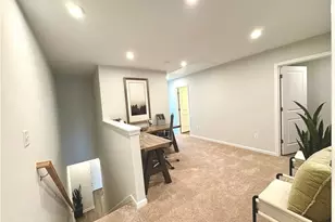 485 Crown Dr, Emerson, GA 30137 - Photo 29