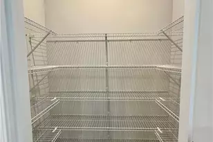 485 Crown Dr, Emerson, GA 30137 - Photo 7