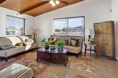 1134 Main Street, Forest Park, GA 30297 - Photo 3