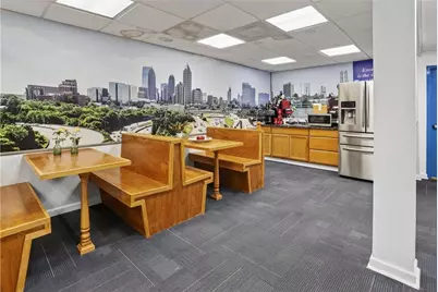 1134 Main Street, Forest Park, GA 30297 - Photo 11