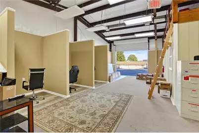 1134 Main Street, Forest Park, GA 30297 - Photo 17