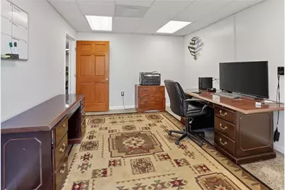 1134 Main Street, Forest Park, GA 30297 - Photo 13