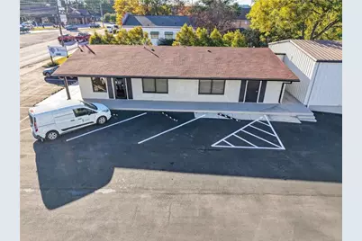 1134 Main Street, Forest Park, GA 30297 - Photo 21