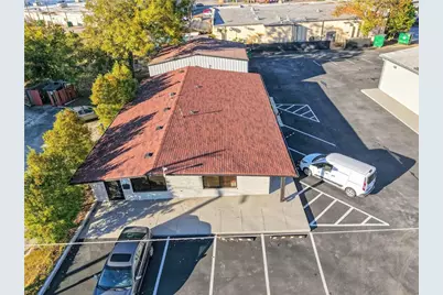 1134 Main Street, Forest Park, GA 30297 - Photo 23