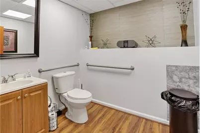 1134 Main Street, Forest Park, GA 30297 - Photo 7