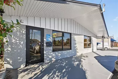 1134 Main Street, Forest Park, GA 30297 - Photo 1