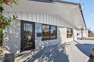 1134 Main St, Forest Park, GA 30297 - Photo 1