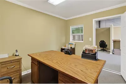 1134 Main Street, Forest Park, GA 30297 - Photo 19