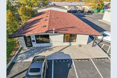 1134 Main Street, Forest Park, GA 30297 - Photo 25