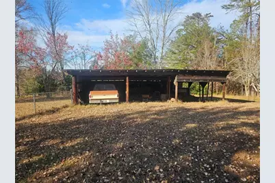 780 Blacks Mill Road, Dawsonville, GA 30534 - Photo 5