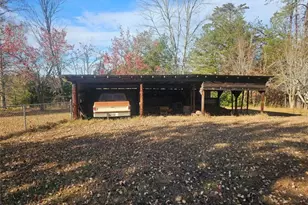 780 Blacks Mill Rd, Dawsonville, GA 30534 - Photo 5