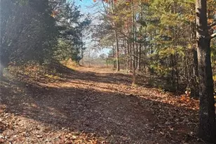 780 Blacks Mill Rd, Dawsonville, GA 30534 - Photo 3