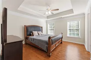 10823 Yorkwood St, Johns Creek, GA 30097 - Photo 21