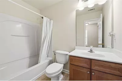 10823 Yorkwood Street, Johns Creek, GA 30097 - Photo 27