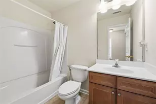 10823 Yorkwood St, Johns Creek, GA 30097 - Photo 27