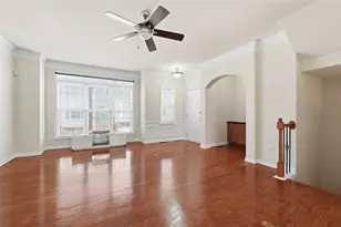10823 Yorkwood St, Johns Creek, GA 30097 - Photo 7