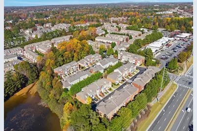 10823 Yorkwood Street, Johns Creek, GA 30097 - Photo 45