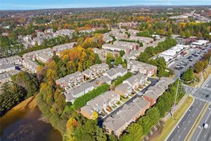 10823 Yorkwood St, Johns Creek, GA 30097 - Photo 45