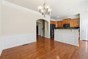 10823 Yorkwood St, Johns Creek, GA 30097 - Photo 11