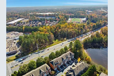 10823 Yorkwood Street, Johns Creek, GA 30097 - Photo 47