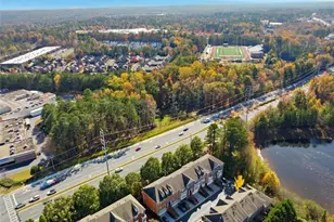 10823 Yorkwood St, Johns Creek, GA 30097 - Photo 47