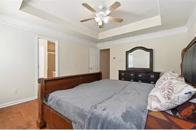 10823 Yorkwood Street, Johns Creek, GA 30097 - Photo 23