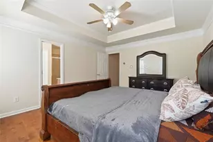 10823 Yorkwood St, Johns Creek, GA 30097 - Photo 23