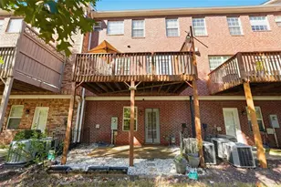 10823 Yorkwood St, Johns Creek, GA 30097 - Photo 41