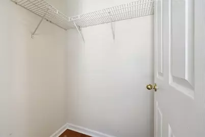 10823 Yorkwood Street, Johns Creek, GA 30097 - Photo 29