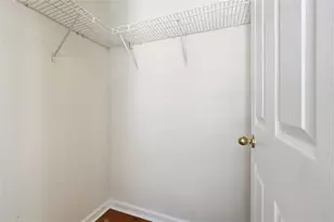 10823 Yorkwood St, Johns Creek, GA 30097 - Photo 29