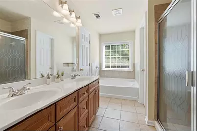 10823 Yorkwood Street, Johns Creek, GA 30097 - Photo 19
