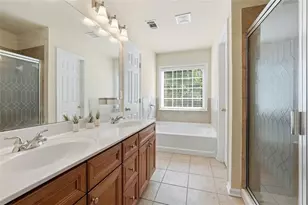 10823 Yorkwood St, Johns Creek, GA 30097 - Photo 19