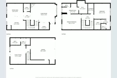 10823 Yorkwood Street, Johns Creek, GA 30097 - Photo 51