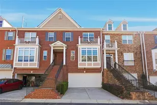 10823 Yorkwood St, Johns Creek, GA 30097 - Photo 1