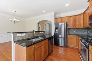 10823 Yorkwood St, Johns Creek, GA 30097 - Photo 13