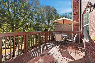 10823 Yorkwood Street, Johns Creek, GA 30097 - Photo 37