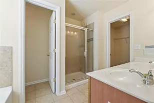 10823 Yorkwood St, Johns Creek, GA 30097 - Photo 17