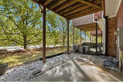 10823 Yorkwood Street, Johns Creek, GA 30097 - Photo 39