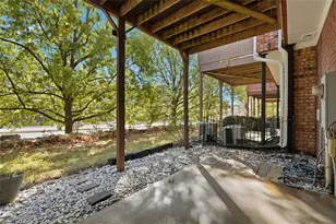 10823 Yorkwood St, Johns Creek, GA 30097 - Photo 39