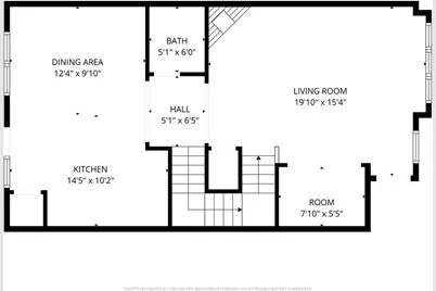 10823 Yorkwood Street, Johns Creek, GA 30097 - Photo 49