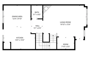 10823 Yorkwood St, Johns Creek, GA 30097 - Photo 49