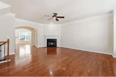 10823 Yorkwood Street, Johns Creek, GA 30097 - Photo 5