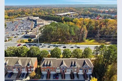 10823 Yorkwood Street, Johns Creek, GA 30097 - Photo 43