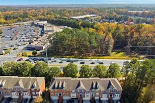 10823 Yorkwood St, Johns Creek, GA 30097 - Photo 43