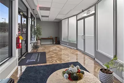 1142 Main Street, Forest Park, GA 30297 - Photo 3