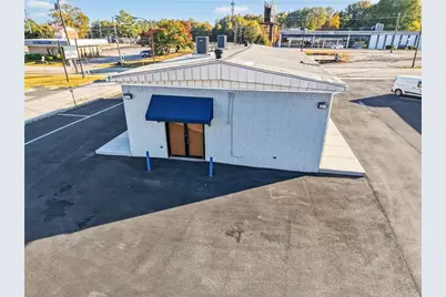 1142 Main Street, Forest Park, GA 30297 - Photo 23