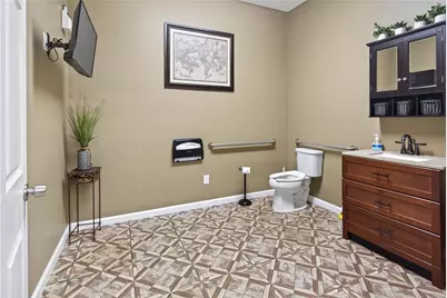 1142 Main Street, Forest Park, GA 30297 - Photo 11