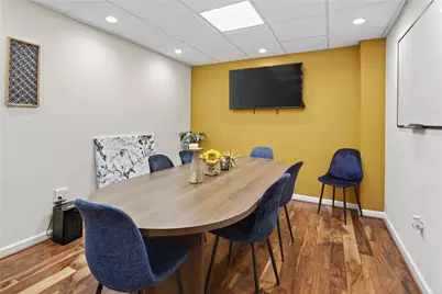 1142 Main Street, Forest Park, GA 30297 - Photo 9