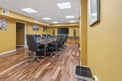 1142 Main Street, Forest Park, GA 30297 - Photo 13