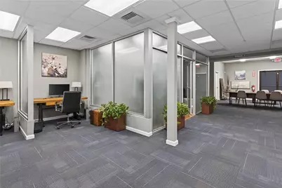 1142 Main Street, Forest Park, GA 30297 - Photo 5